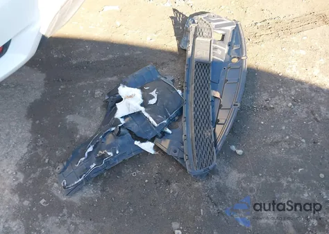 2017 Infiniti Qx60 из США, поврежденный, VIN 5N1DL0MM6HC507948